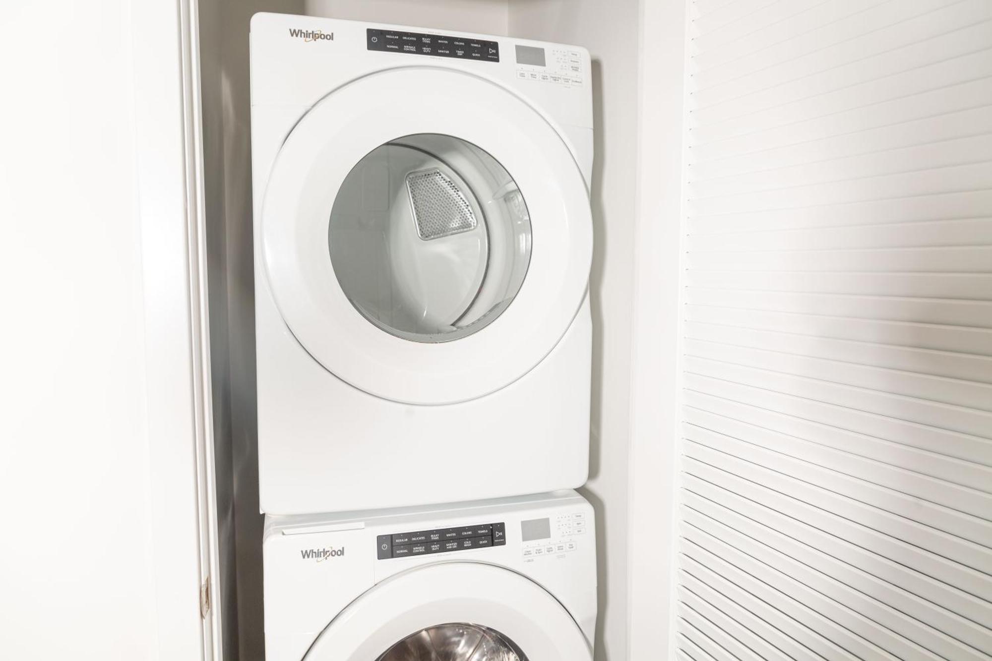 Whyhotel By Placemakr, Union Market ワシントン エクステリア 写真